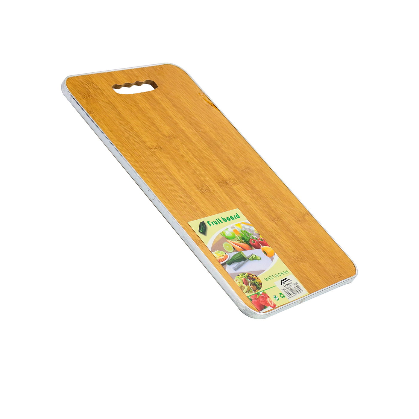 Chopping Board_0