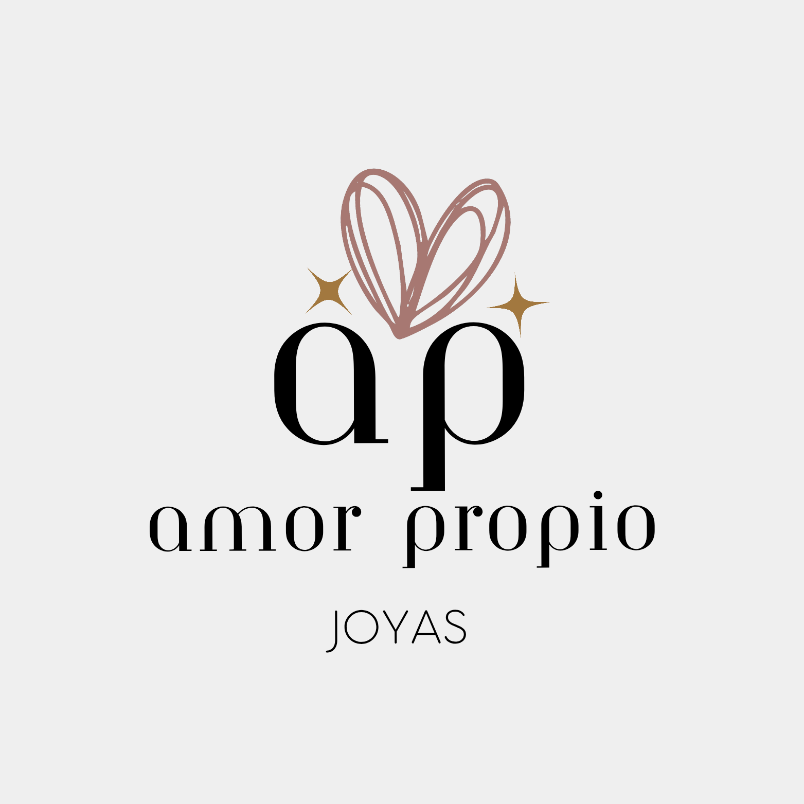 Diseño de LOGO _1