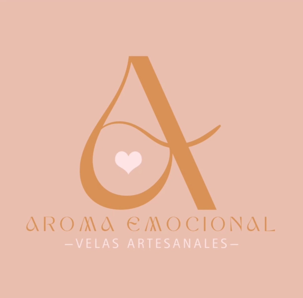 Diseño de LOGO _2