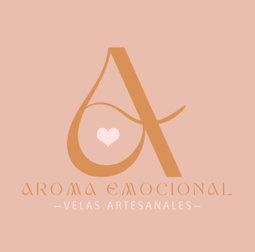 Diseño de LOGO 