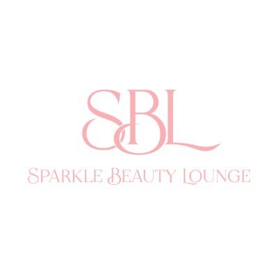 Sparkles Beauty Lounge- Gishushu _1