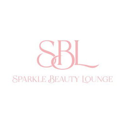 Sparkles Beauty Lounge- Gishushu 