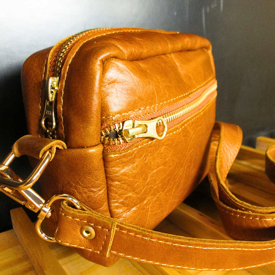 Flare Mini Crossbody_1