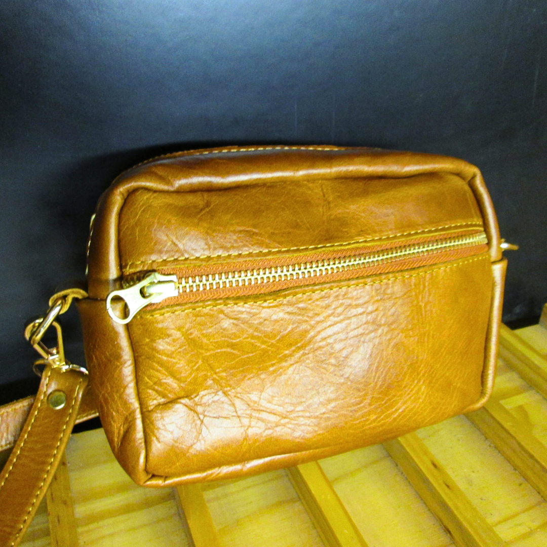 Flare Mini Crossbody_4
