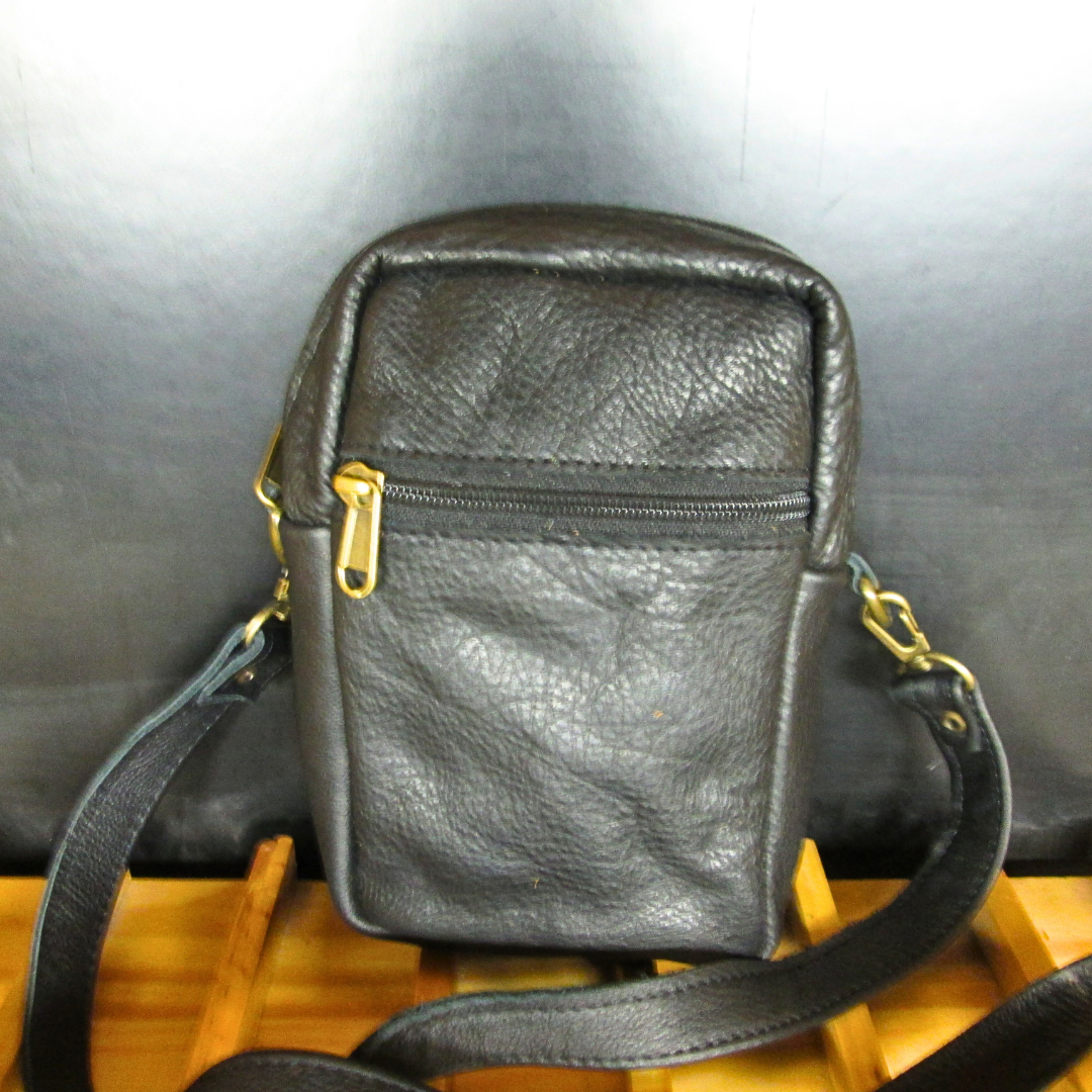 Pluto Mini Crossbody_3