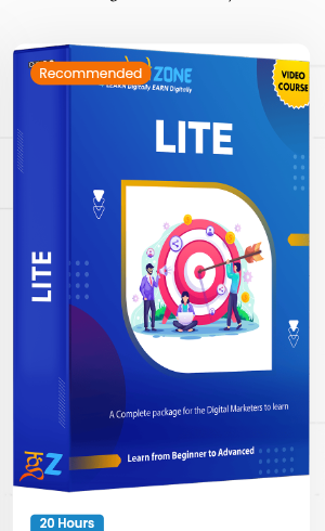 Mini Lite package _4