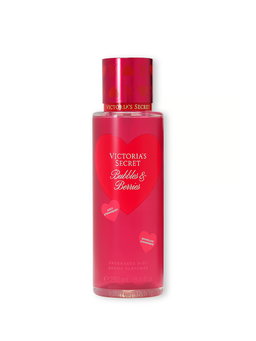 VICTORIA'S SECRET Bubbles & Berries
