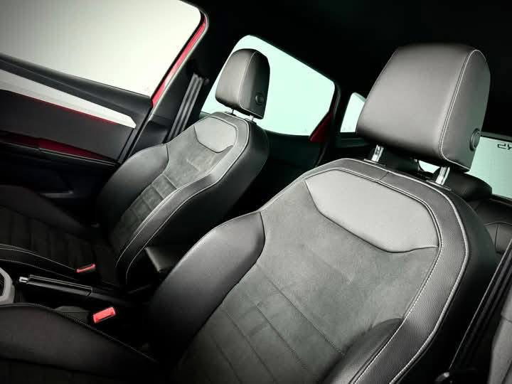 SEAT ARONA/2019_6