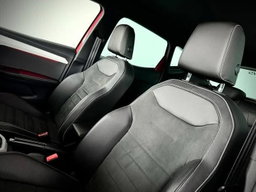 SEAT ARONA/2019