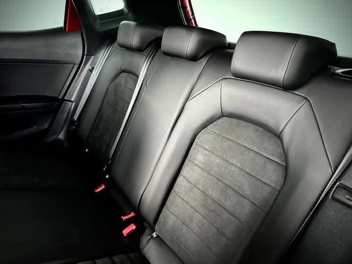 SEAT ARONA/2019_0