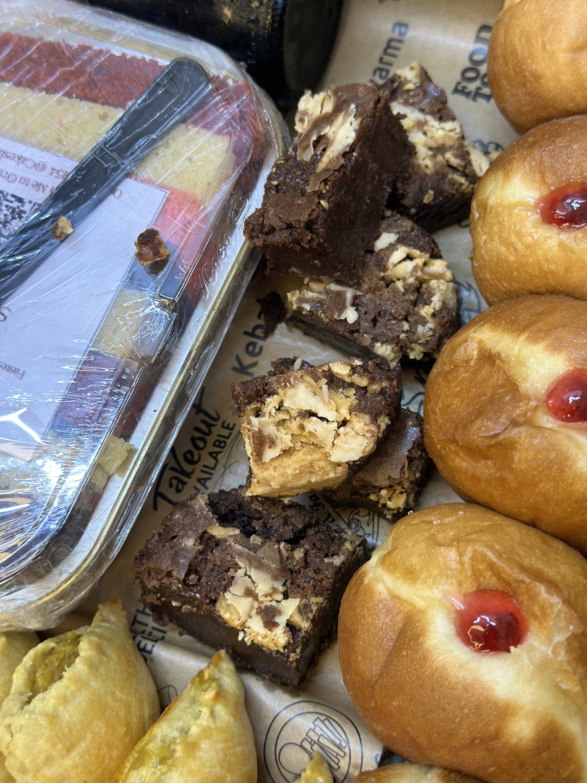 The Munch Box_3