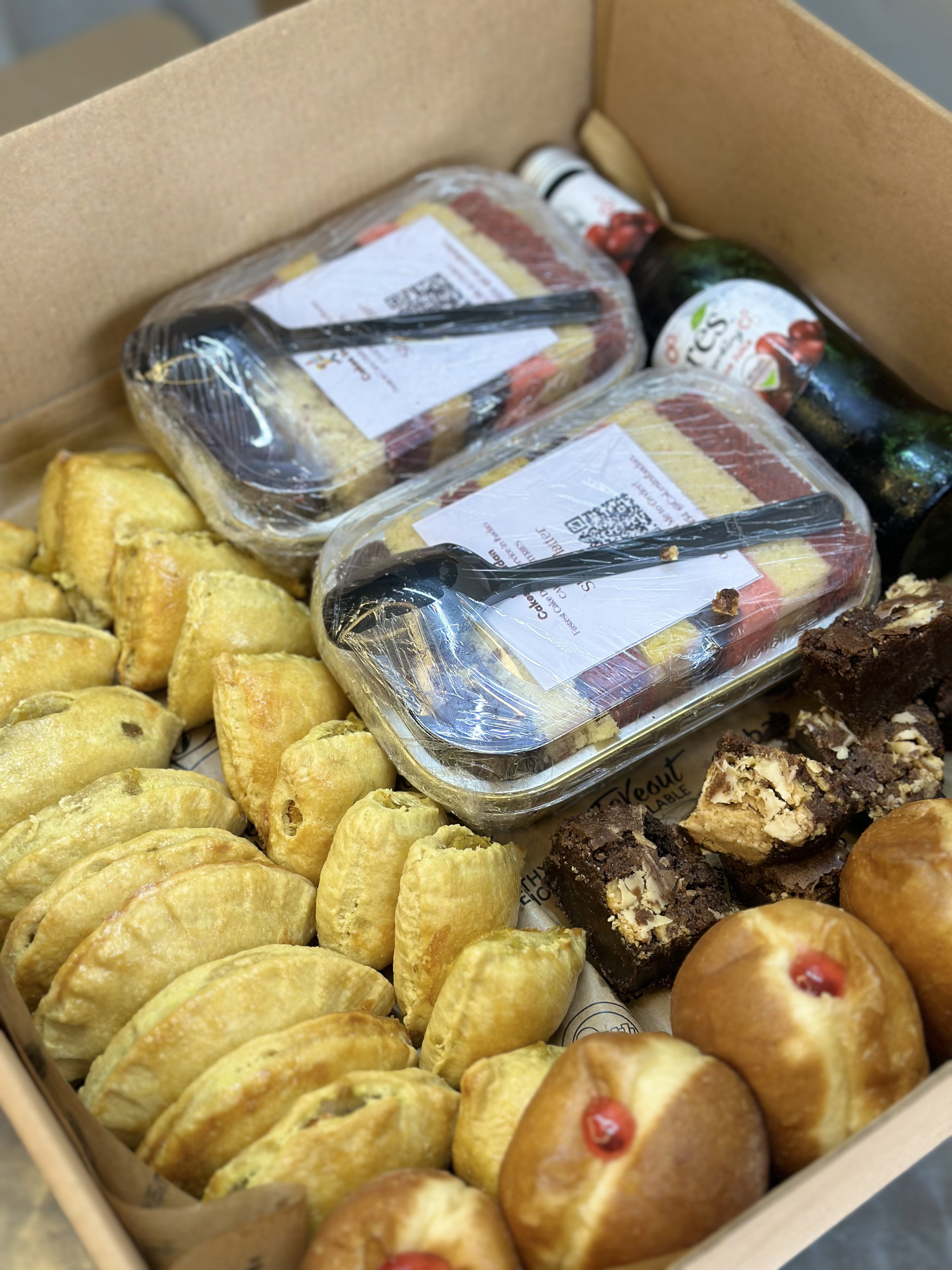 The Munch Box_5