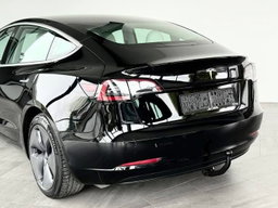TESLA MODEL 3 Standard /2020