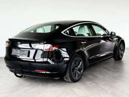 TESLA MODEL 3 Standard /2020