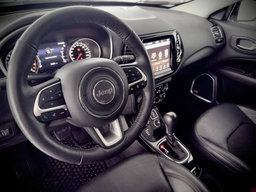 Jeep Compass 1.4 /2019