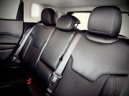 Jeep Compass 1.4 /2019