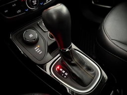 Jeep Compass 1.4 /2019