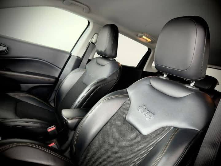 Jeep Compass 1.4 /2019_0