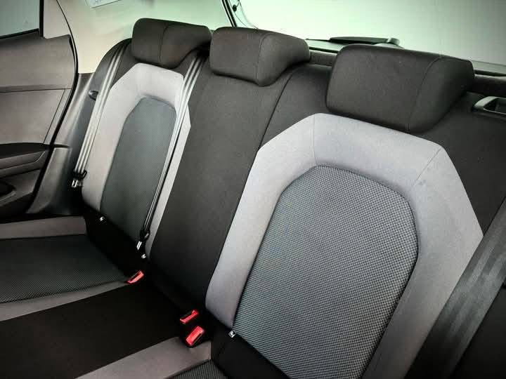 SEAT ARONA /2017_0