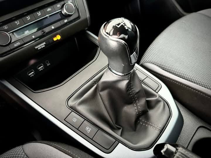 SEAT ARONA /2017_4