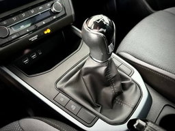 SEAT ARONA /2017