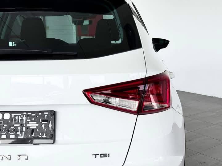 SEAT ARONA /2017_6