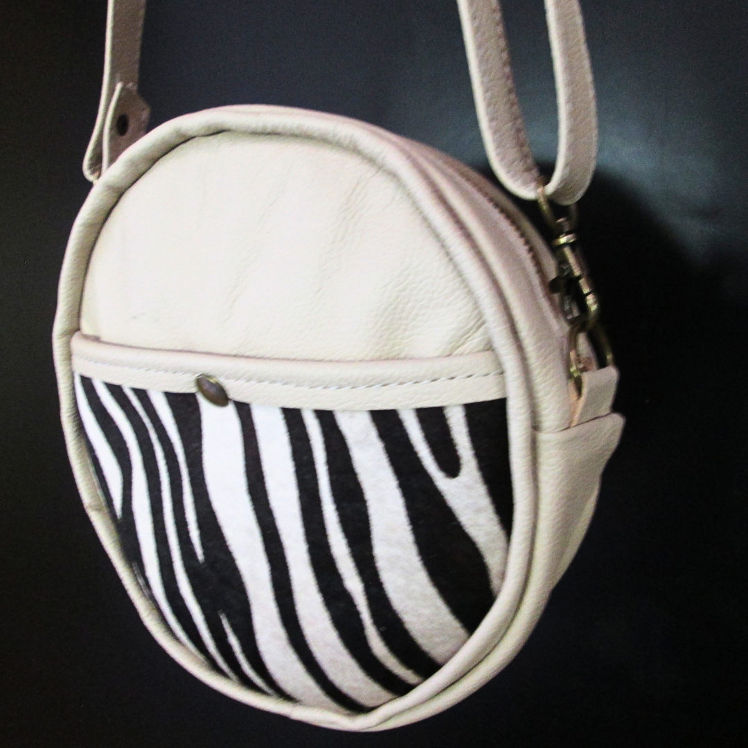 Voyage Crossbody_2