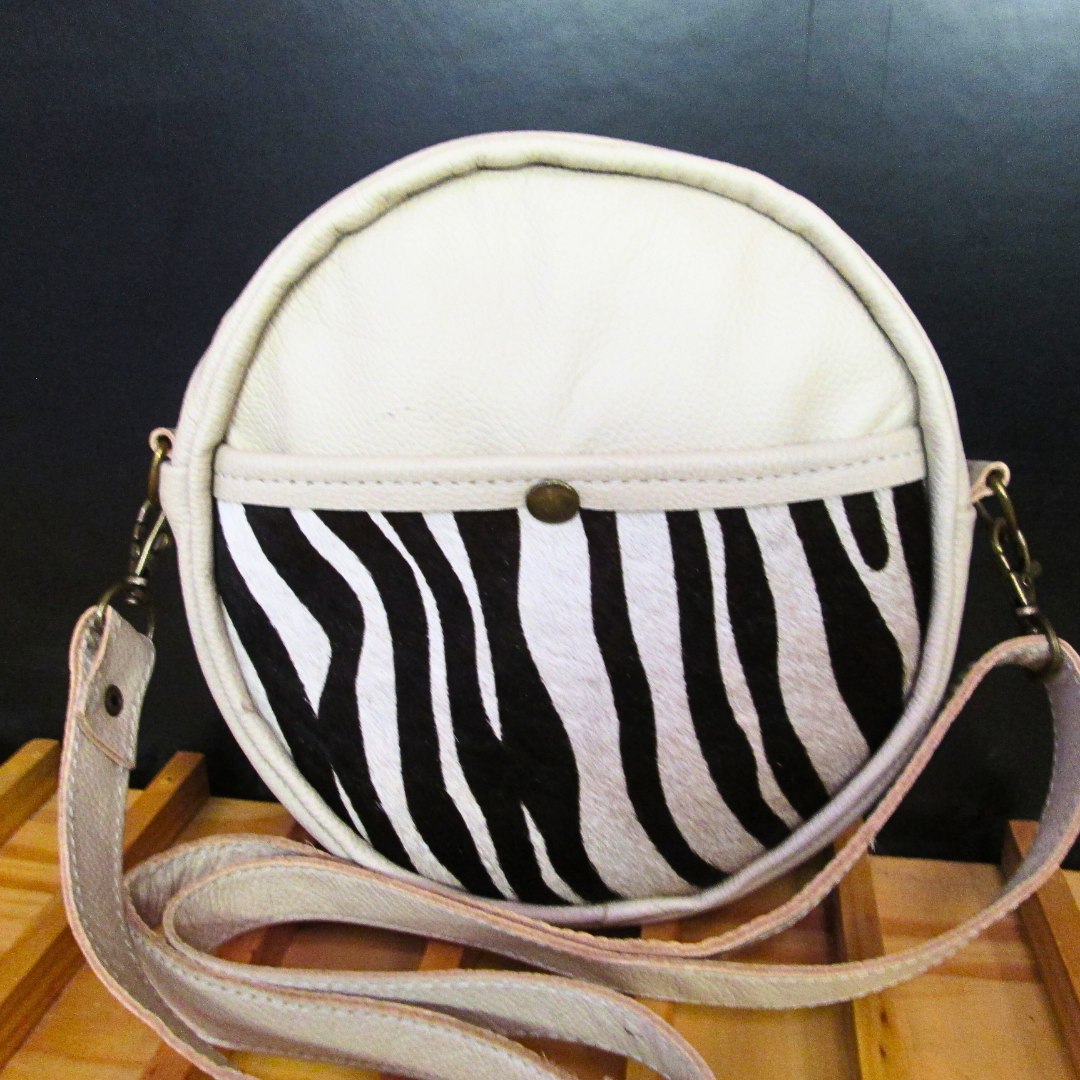 Voyage Crossbody_1