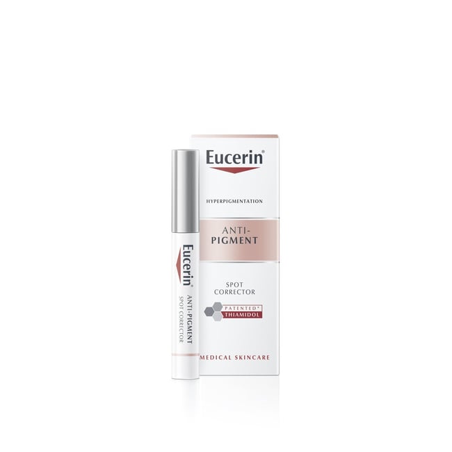 Eucerin Corretivo de Borbulhas Anti-Pigmento _0