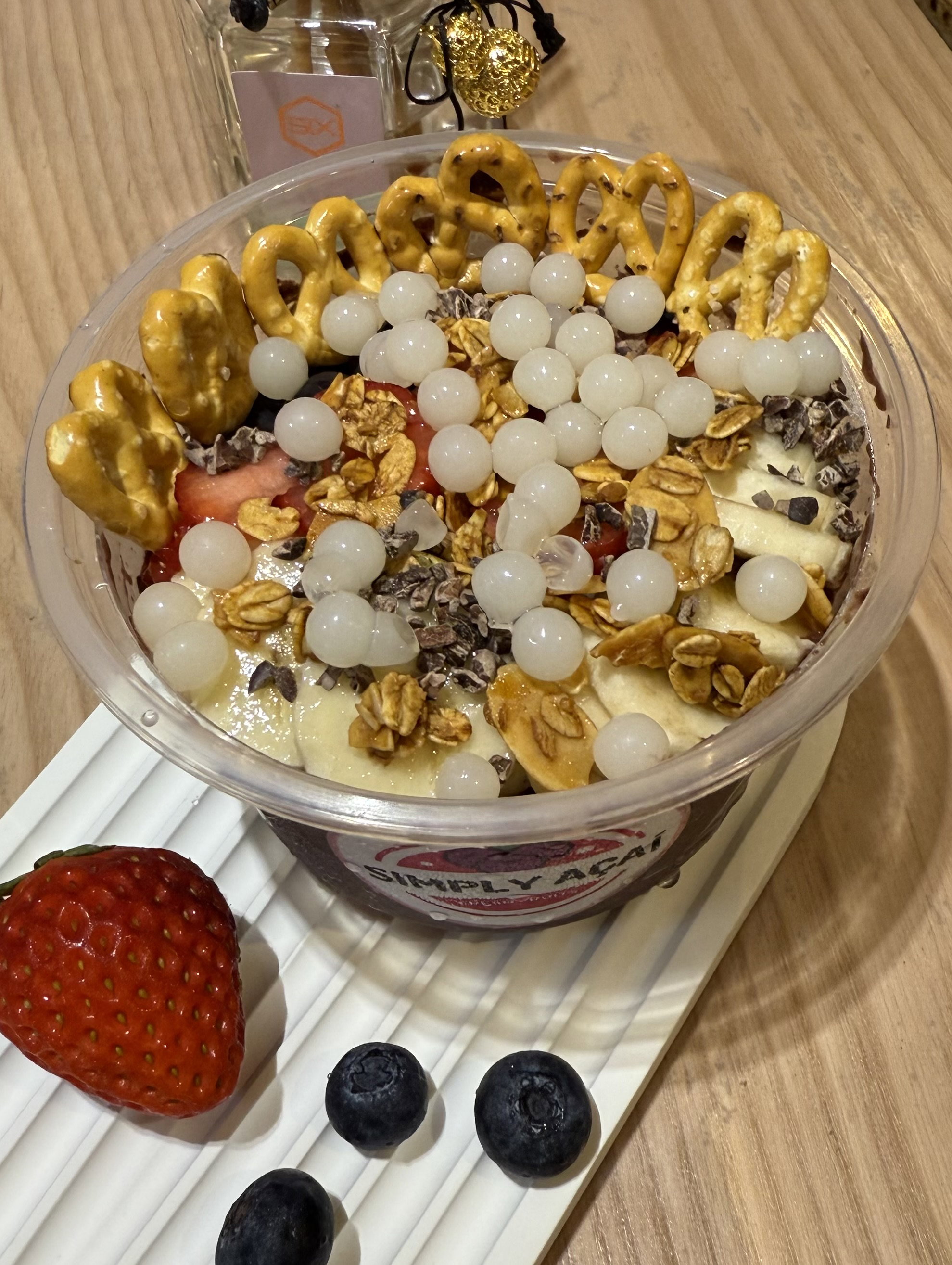 Berry Burst_0
