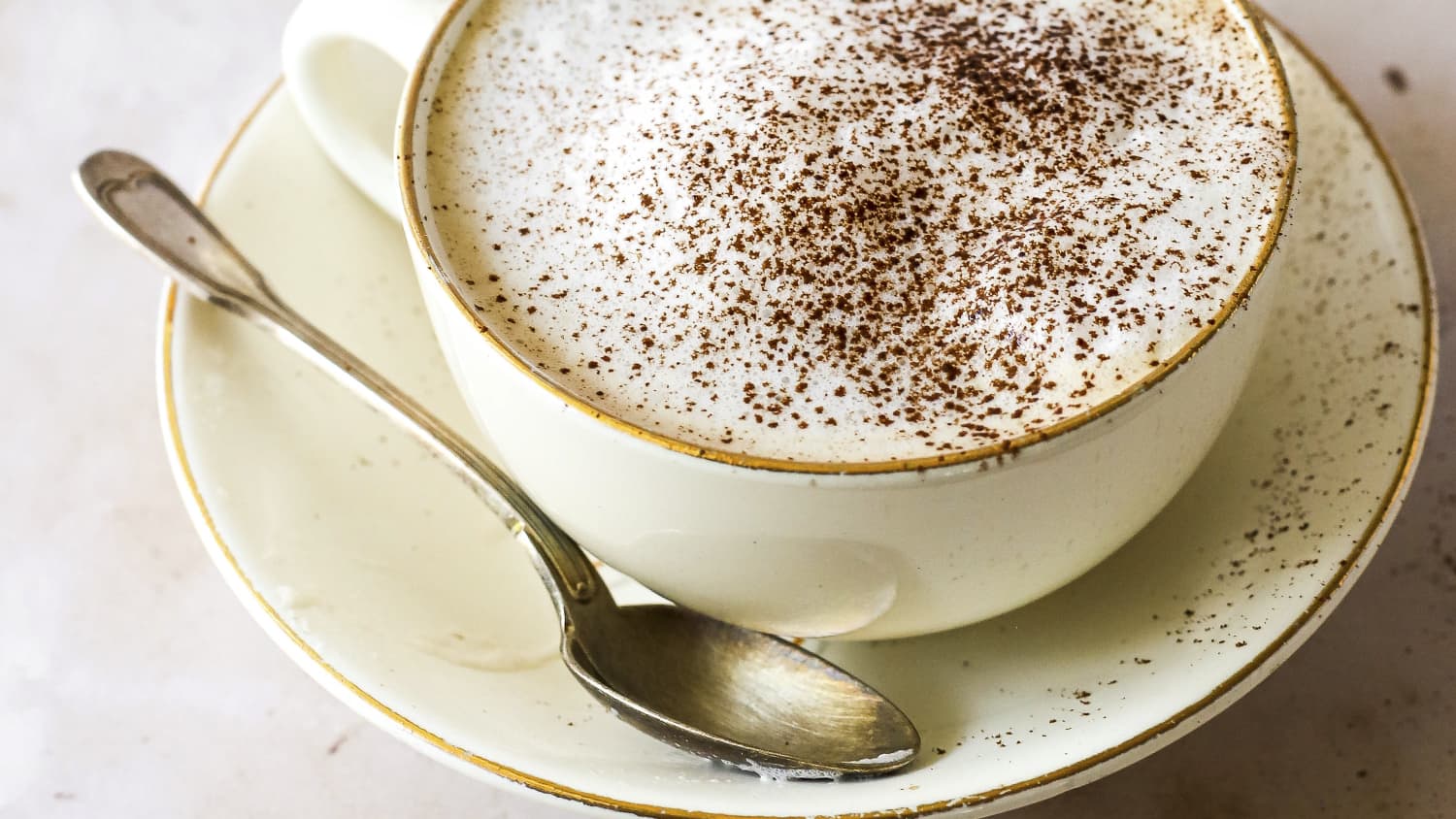 Cuppuccino_0
