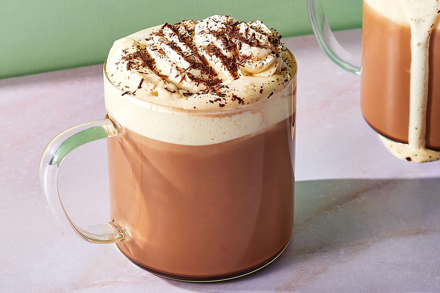 Mocha_0