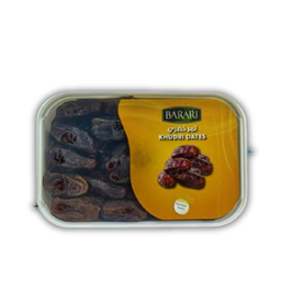 Barari Khudri Dates 500g