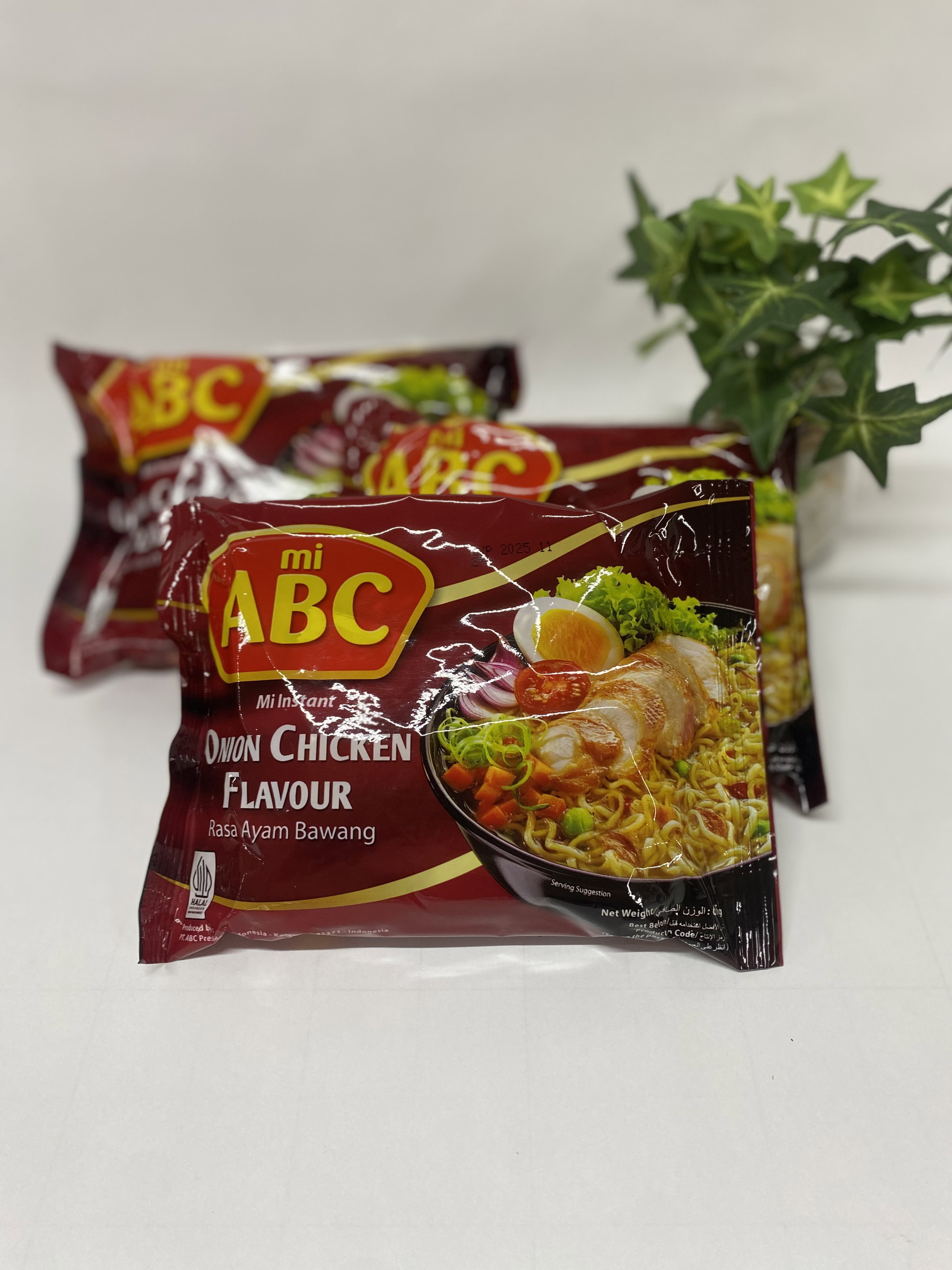 Mi ABC Rasa Ayam Bawang_0