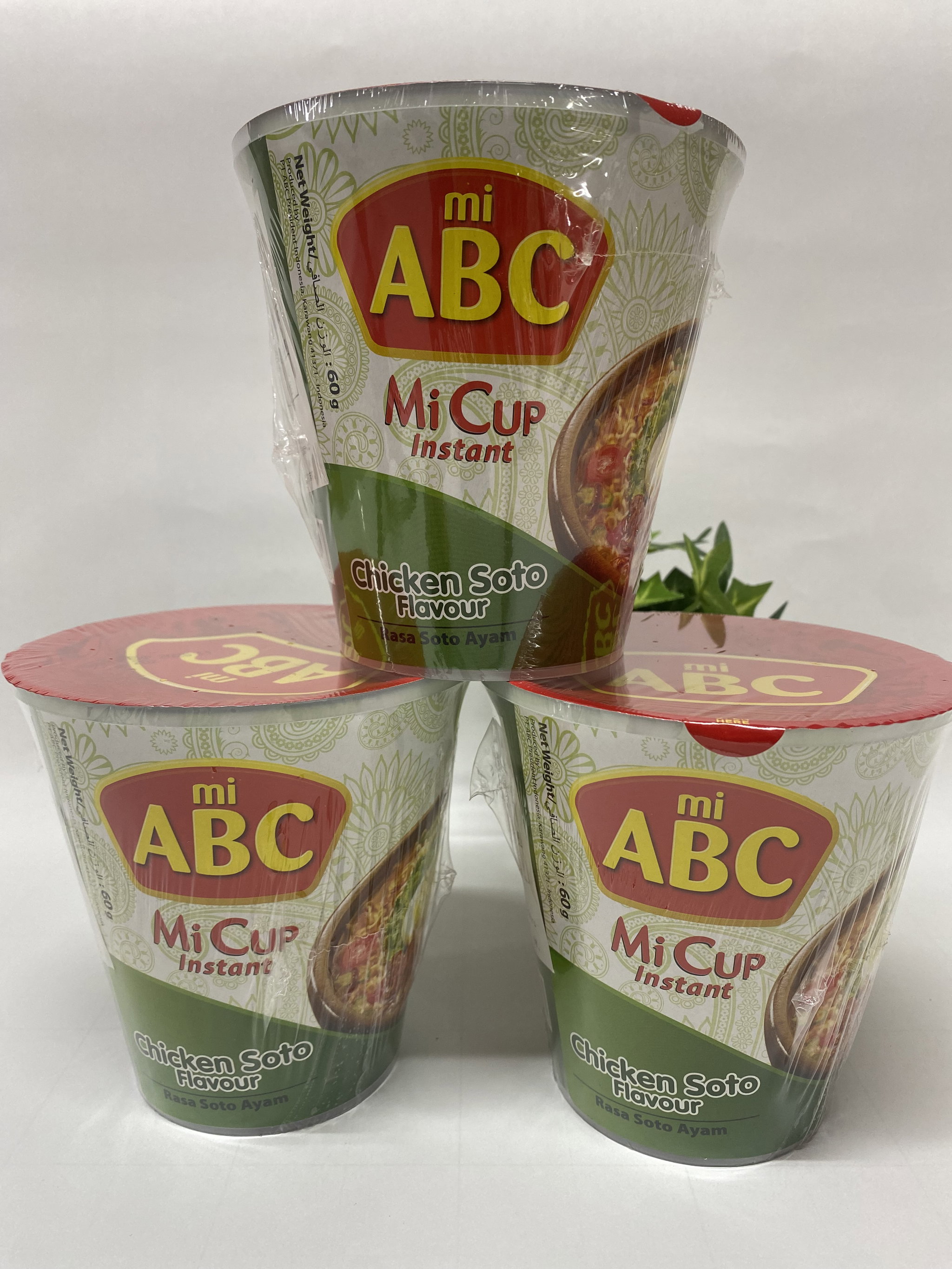 Mi ABC Cup Rasa Soto Ayam_0