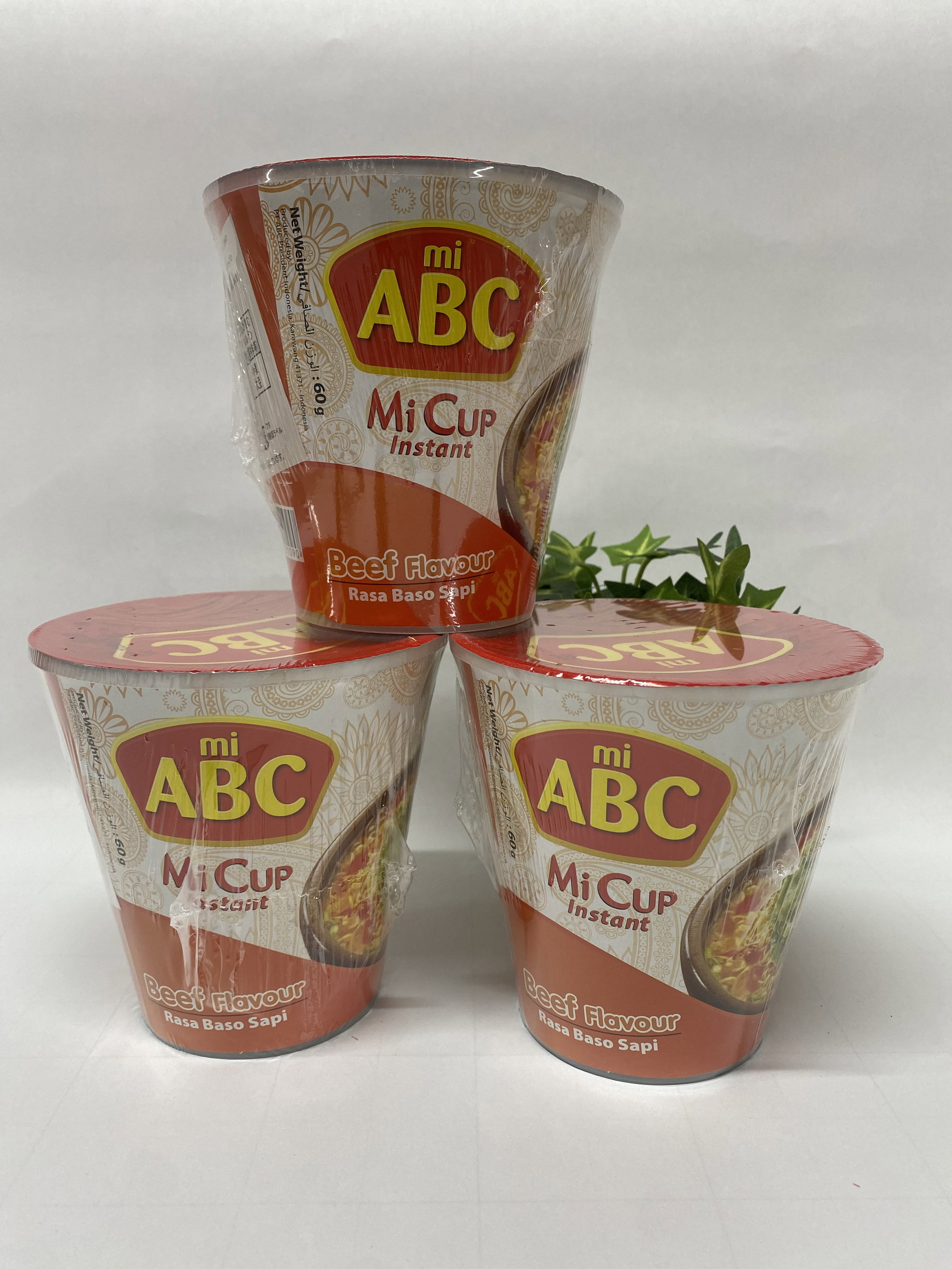 Mi ABC Cup Rasa Baso Sapi_0
