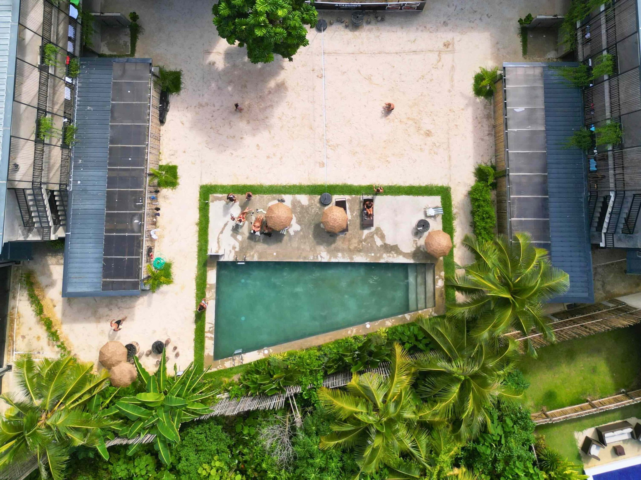 Rucksack Inn Siargao Starting at ₱12k Monthly Stay _10