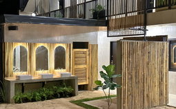 Rucksack Inn Siargao Starting at ₱12k Monthly Stay 
