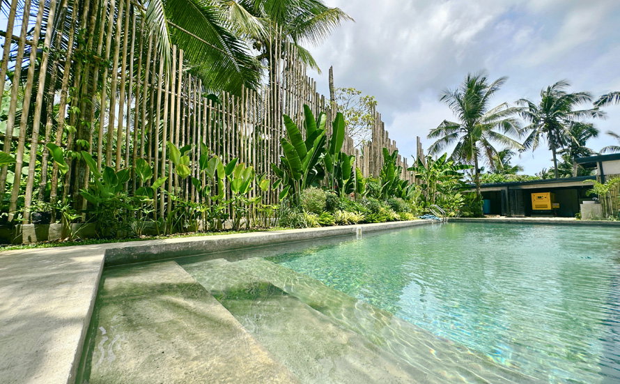 Rucksack Inn Siargao Starting at ₱12k Monthly Stay _5