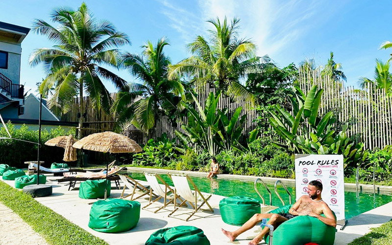 Rucksack Inn Siargao Starting at ₱12k Monthly Stay _3