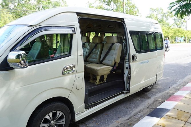 Van Transfer_1