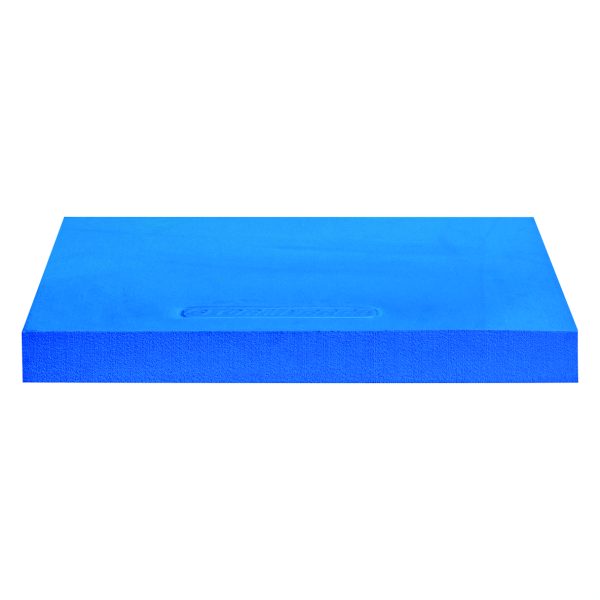 W24 STABILITY PAD_0