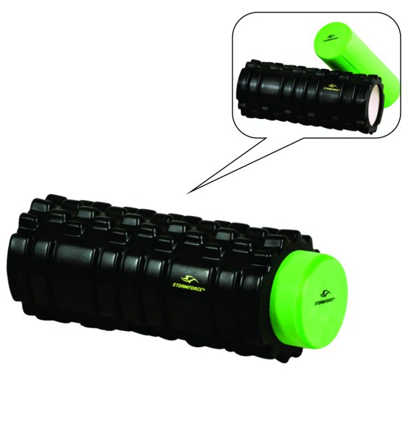 W14 TWO-IN-ONE GYM ROLLER_1