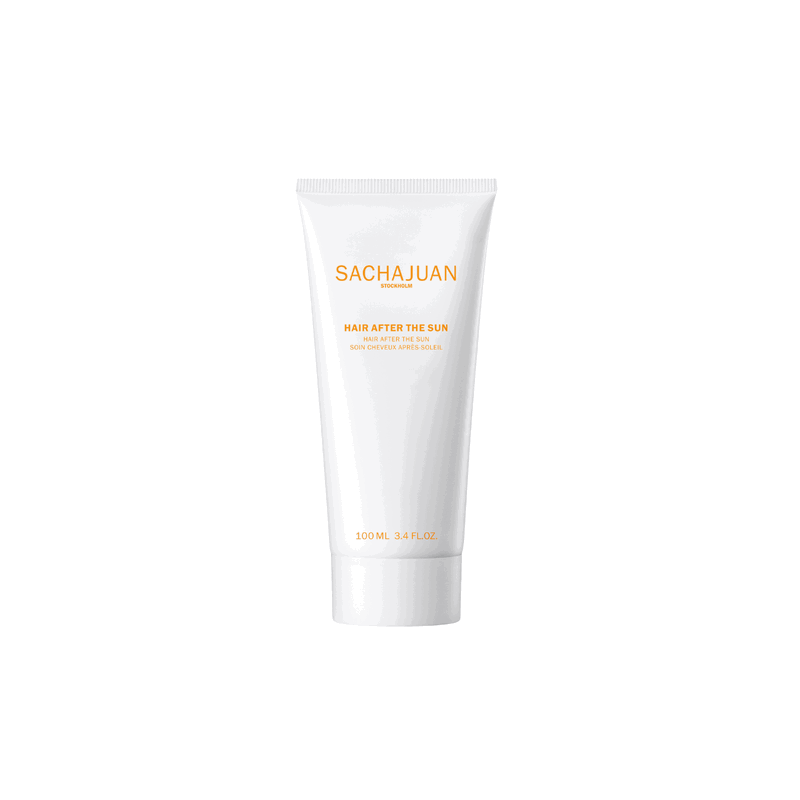 Sachajuan Stockholm Hair After The Sun Treatment
