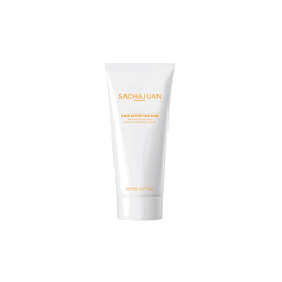 Sachajuan Stockholm Hair After The Sun Treatment 