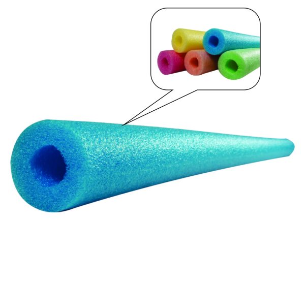 AQUA POOL NOODLE