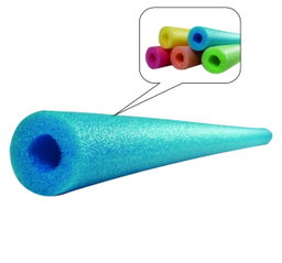 AQUA POOL NOODLE
