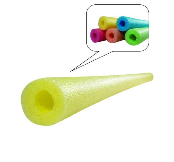 AQUA POOL NOODLE_1