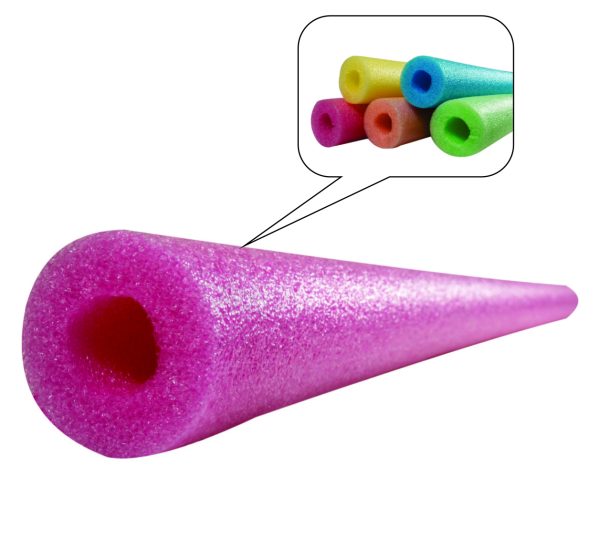 AQUA POOL NOODLE_4