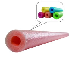 AQUA POOL NOODLE